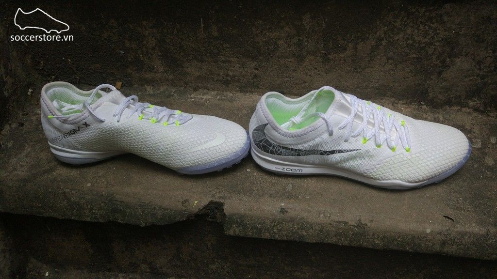 Nike Hypervenom Maat 38 online kopen ZALANDO